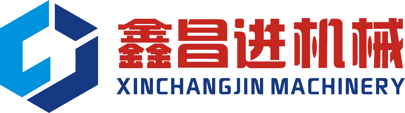 佛山市銀天金屬制品有限公司