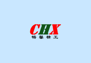 佛山不銹鋼激光焊接你了解多少？